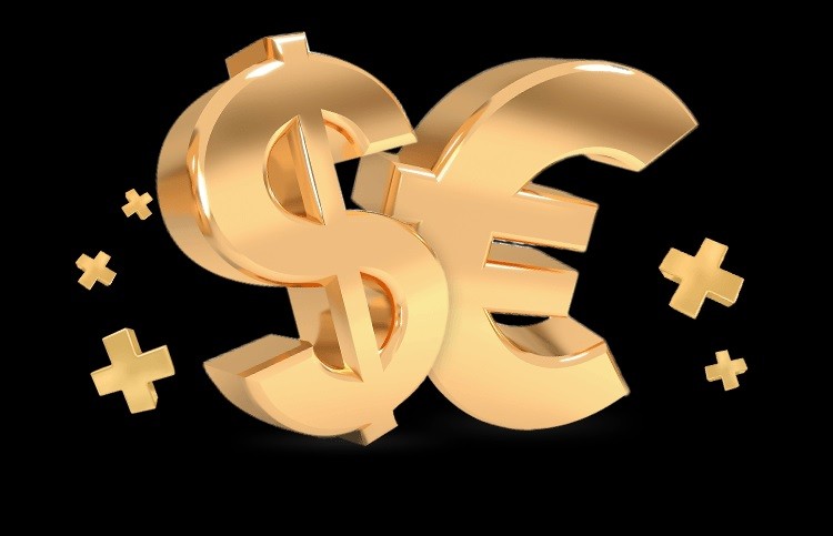 Tỷ giá ngoại tệ hôm nay 22/2: Tỷ giá USD, Euro, AUD, CAD, Yen Nhật, Bảng Anh... Kinh tế Mỹ đang phục hồi, đồng bạc xanh tăng giá Tỷ giá ngoại tệ hôm nay 22/2: Tỷ giá USD, Euro, AUD, CAD, Yen Nhật, Bảng Anh... Kinh tế Mỹ đang phục hồi, đồng bạc xanh tăng giá