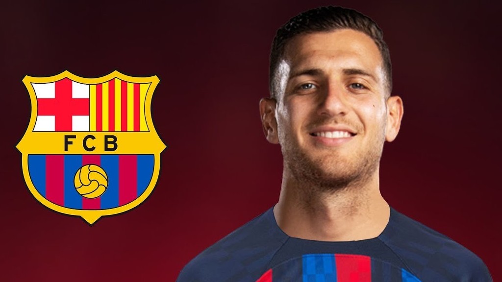 Chuyển nhượng cầu thủ ngày 23/2: Barca muốn ký Diogo Dalot; MU và Chelsea cùng quan tâm Victor Osimhen