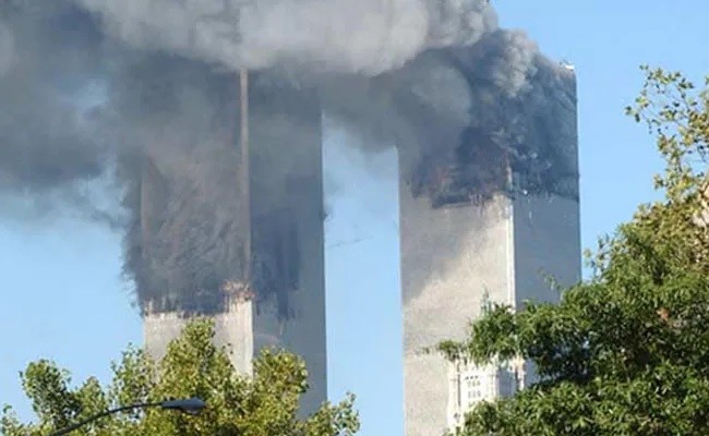 Afghanistan: Taliban đòi tiền Mỹ, tìm đến các công ty Nga, Iran bàn chuyện hợp tác. (Nguồn: NDTV)