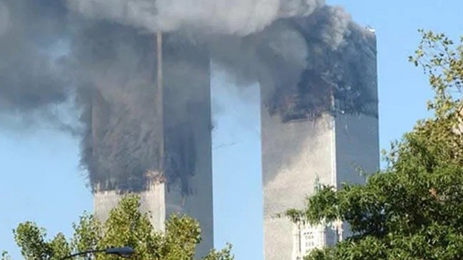 Afghanistan: Taliban đòi tiền Mỹ, tìm đến các công ty Nga, Iran bàn chuyện hợp tác