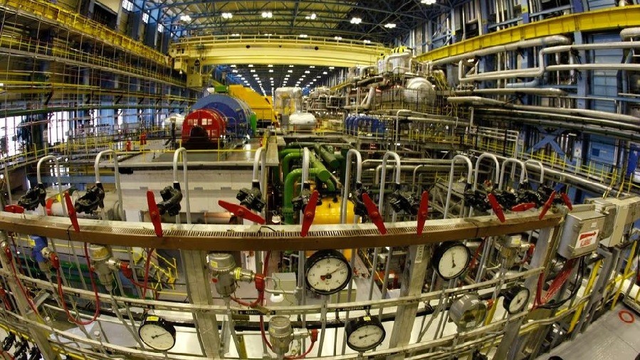 Quốc gia châu Âu tuyên bố sẽ chặn trừng phạt của EU nhằm vào một tập đoàn Nga