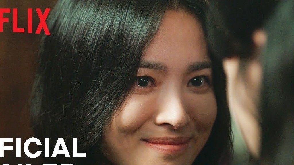 Trailer Vinh quang trong thù hận 2: Dong Eun hoàn thành kế hoạch báo thù cuối cùng