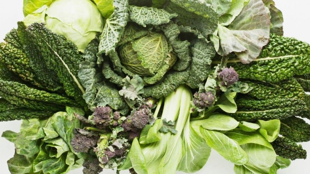 5 thực phẩm ăn tối và cách chế biến giúp bạn giảm cân ngay trong giấc ngủ