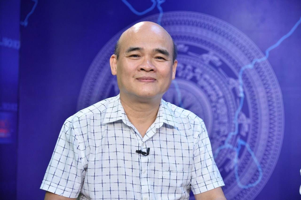 Ngành Y tế cần phải dốc toàn lực xây dựng các văn bản hướng dẫn để Luật Khám bệnh, chữa bệnh (sửa đổi) sớm đi vào cuộc sống