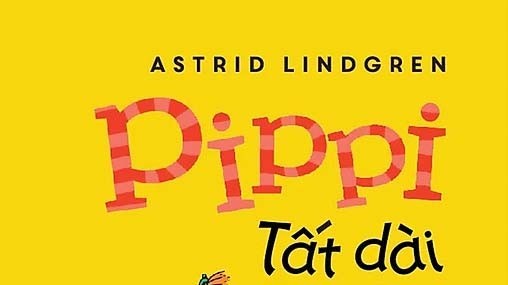 Văn học thiếu nhi Thụy Điển [Kỳ 2]