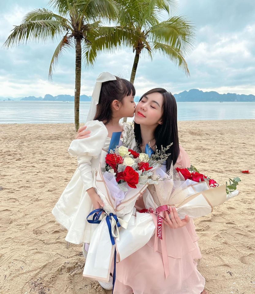 Phim Đừng làm mẹ cáu sẽ kết thúc ở tập bao nhiêu?