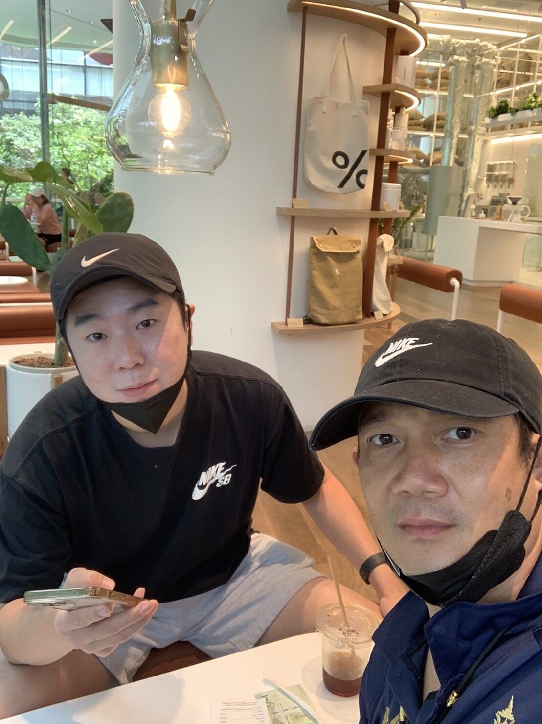 Mục sở thị nhà hàng Thái Lan tại Seoul được sao KPop yêu thích