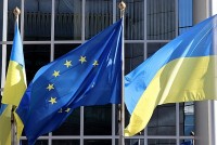 Đức nói một điều cần thiết ở Ukraine; G7, IMF sắp hỗ trợ tài chính cho Kiev? Anh gia hạn miễn giảm thuế