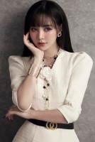 Đời thường trái ngược trên phim của diễn viên Quỳnh Kool 'Đừng làm mẹ cáu'