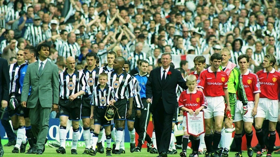 Nhận định MU vs Newcastle, chung kết EFL Cup: 'Thiên thời, địa lợi, nhân hòa' cho danh hiệu đầu tiên?