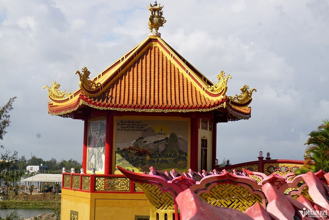 kỷ lục Việt Nam kỷ lục Việt Nam