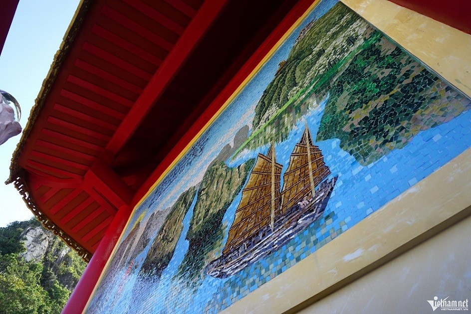 kỷ lục Việt Nam