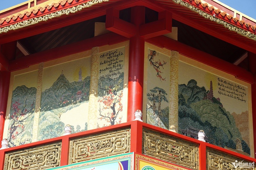 kỷ lục Việt Nam