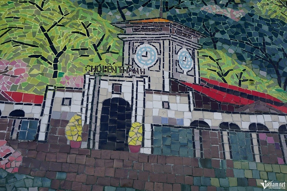 kỷ lục Việt Nam kỷ lục Việt Nam