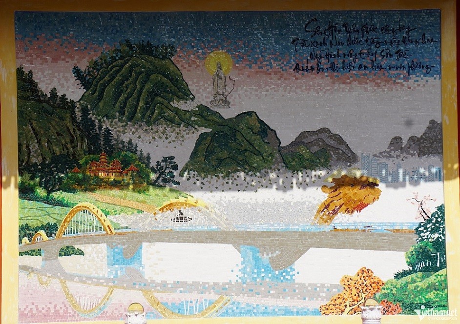 kỷ lục Việt Nam kỷ lục Việt Nam