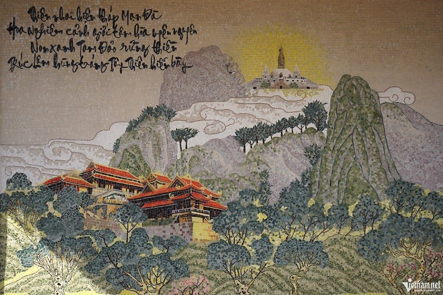 kỷ lục Việt Nam kỷ lục Việt Nam