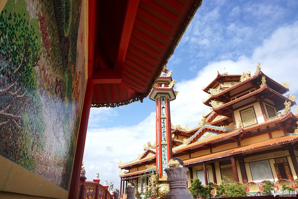 kỷ lục Việt Nam kỷ lục Việt Nam