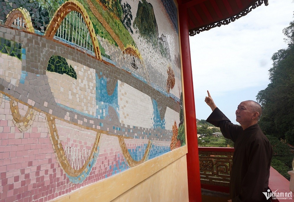 kỷ lục Việt Nam kỷ lục Việt Nam