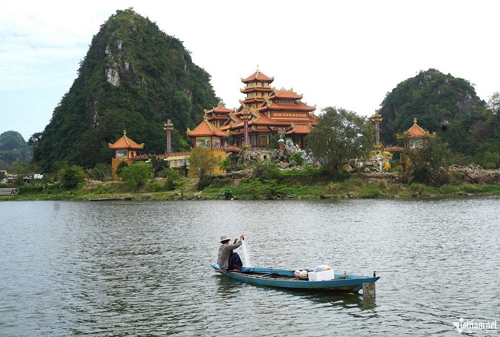 kỷ lục Việt Nam kỷ lục Việt Nam