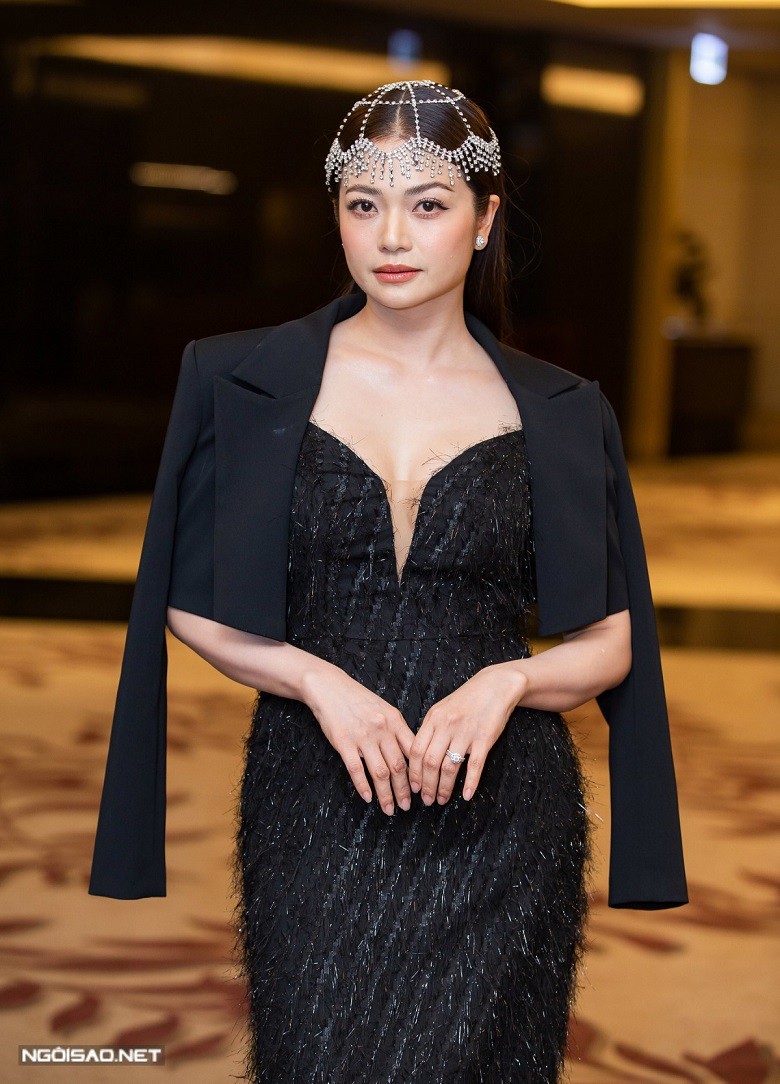 Phim sắp lên sóng VTV3: