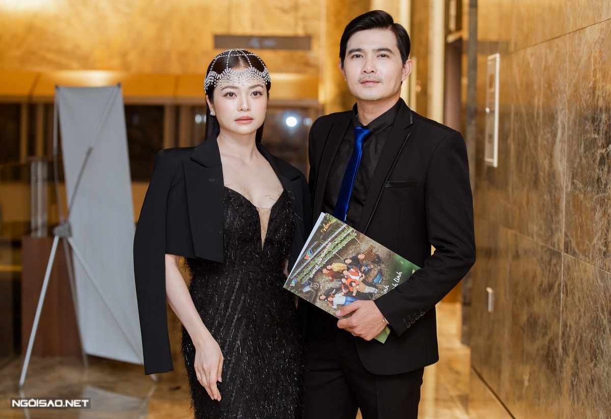 Phim sắp lên sóng VTV3: