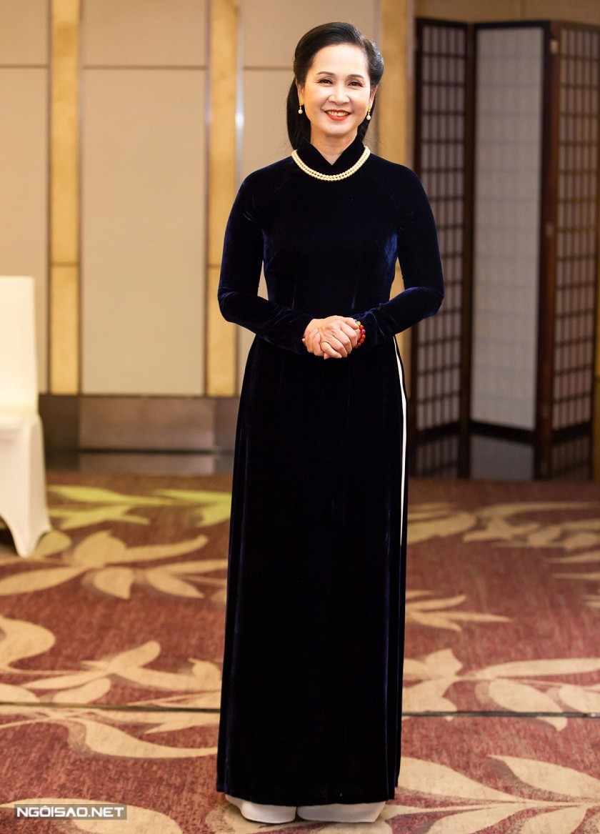 Phim sắp lên sóng VTV3: