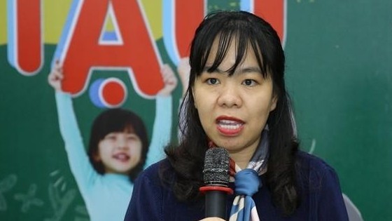 Giáo dục cần chuyển mình trước 'cơn bão' ChatGPT