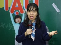 Giáo dục cần chuyển mình trước 'cơn bão' ChatGPT