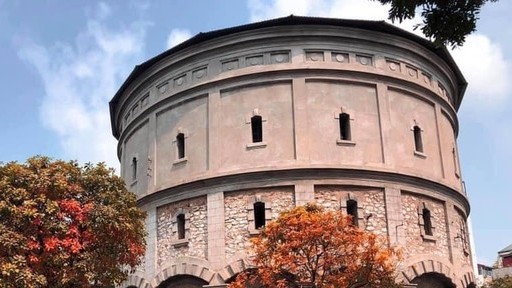 Dự báo thời tiết đêm nay và ngày mai (24-25/2): Hà Nội trời rét, trưa chiều hửng nắng; Trung Trung Bộ đêm mưa vừa mưa to; Nam Bộ ngày nắng