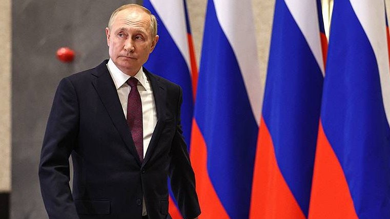 Nga ngừng tham gia New START: Moscow đánh trúng tâm lý phương Tây, sử dụng 'lá bài' giá trị để xoay chuyển tình thế?