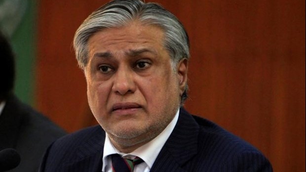 Uzbekistan và Pakistan ký thỏa thuận trị giá 1 tỷ USD thúc đẩy thương mại song phương