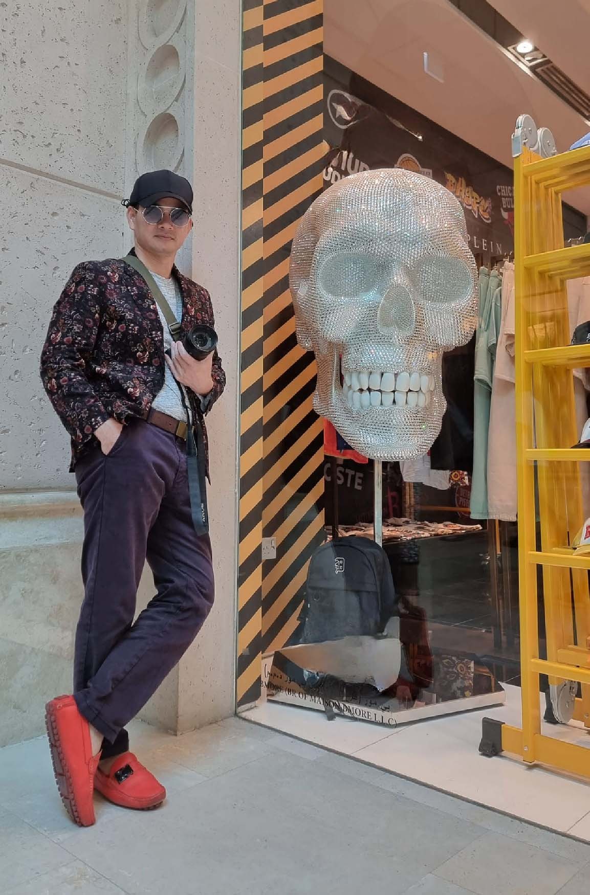 Sao Việt: Phạm Quỳnh Anh chia sẻ 'mối nguy hiểm rình rập', Xuân Bắc triết lý, Quỳnh Nga thả thính Sao Việt: Phạm Quỳnh Anh chia sẻ 'mối nguy hiểm rình rập', Xuân Bắc triết lý, Quỳnh Nga thả thính