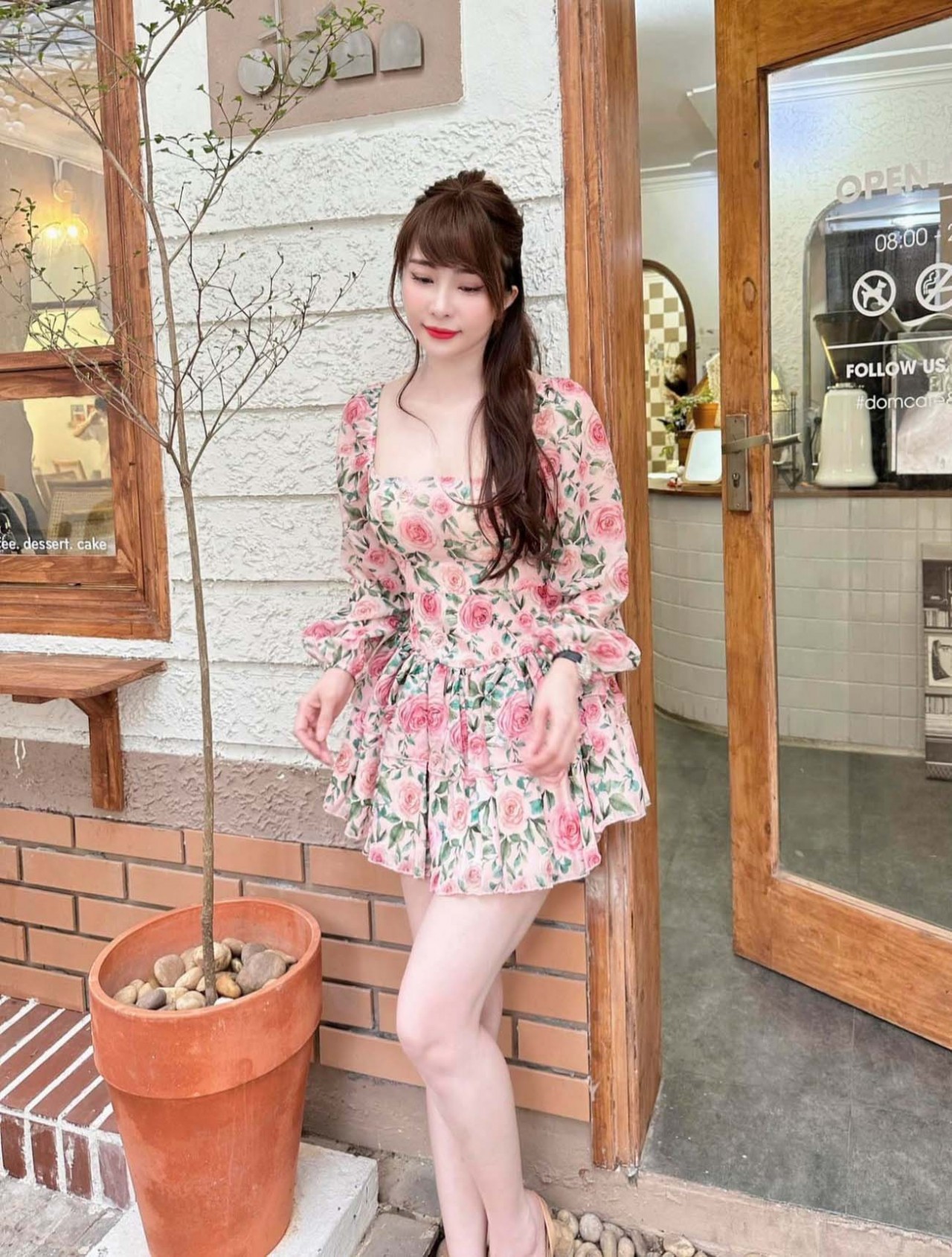 Sao Việt: Phạm Quỳnh Anh chia sẻ 'mối nguy hiểm rình rập', Xuân Bắc triết lý, Quỳnh Nga thả thính Sao Việt: Phạm Quỳnh Anh chia sẻ 'mối nguy hiểm rình rập', Xuân Bắc triết lý, Quỳnh Nga thả thính