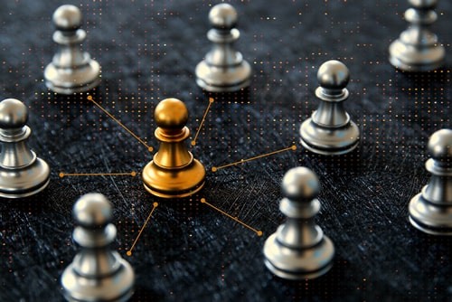 Giá vàng hôm nay 23/7/2025: Giá vàng hôm nay 23/7/2025: