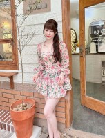 Sao Việt: Phạm Quỳnh Anh chia sẻ 'mối nguy hiểm rình rập', Xuân Bắc triết lý, Quỳnh Nga thả thính