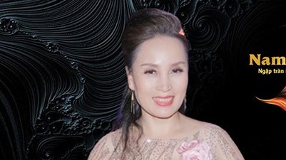 Kết nối doanh nghiệp - Chuyện được và mất