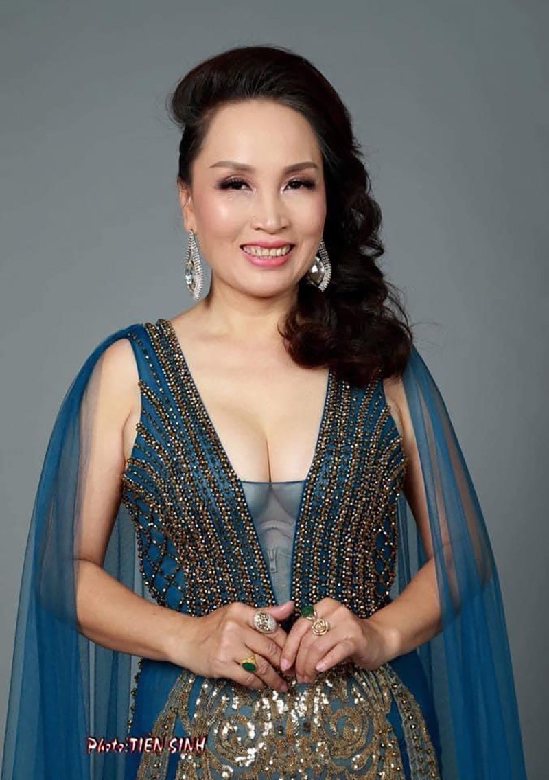 Hành trình kết nối doanh nghiệp - Chuyện được và mất Kết nối doanh nghiệp - Chuyện được và mất