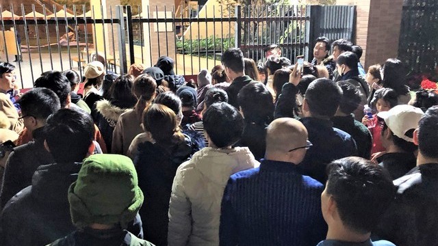 Chọn trường cho con: Đừng theo ‘nghe nói, nghe đồn’, chuyên gia nêu 5 tiêu chí cha mẹ cần lưu tâm