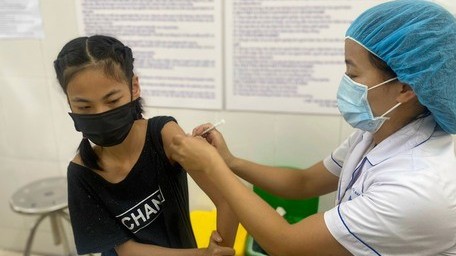 Covid-19 ngày 26/2: Hiện có 3 bệnh nhân nặng đang điều trị