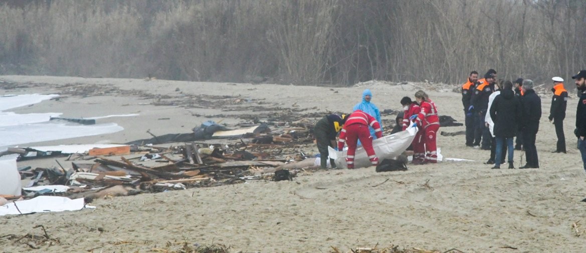 Điểm tin thế giới sáng 27/2: