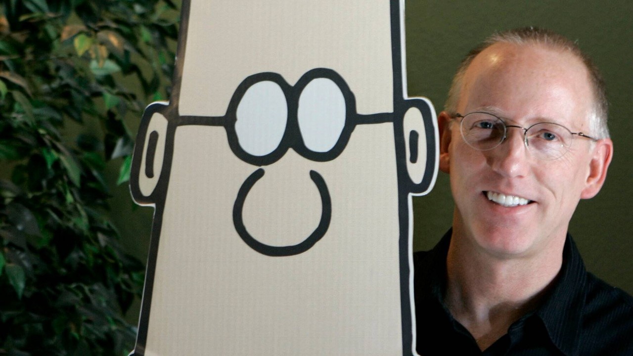 Điểm tin thế giới sáng 27/2: Chính trường Nepal 'dậy sóng', căng thẳng ngoại giao Mexico-Peru, Algeria mở lại sứ quán tại Ukraine