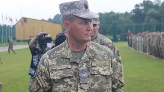 Tình hình Ukraine: Tổng thống Zelensky hành động bất ngờ, Đức hoài nghi đề xuất của Trung Quốc