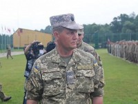 Tình hình Ukraine: Tổng thống Zelensky hành động bất ngờ, Đức hoài nghi đề xuất của Trung Quốc