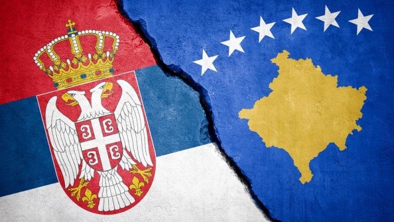 Nhà ngoại giao Serbia: Đề xuất của EU nhằm giải quyết vấn đề Kosovo phải là 'tối hậu thư'