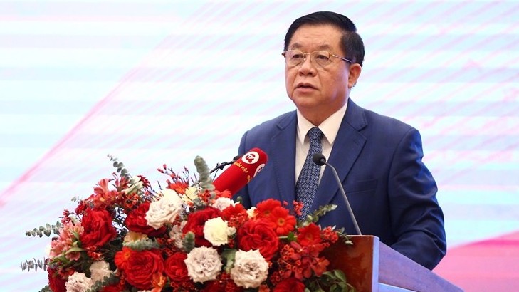 Sức sống bền vững của Đề cương về văn hoá Việt Nam để lại những bài học quý báu