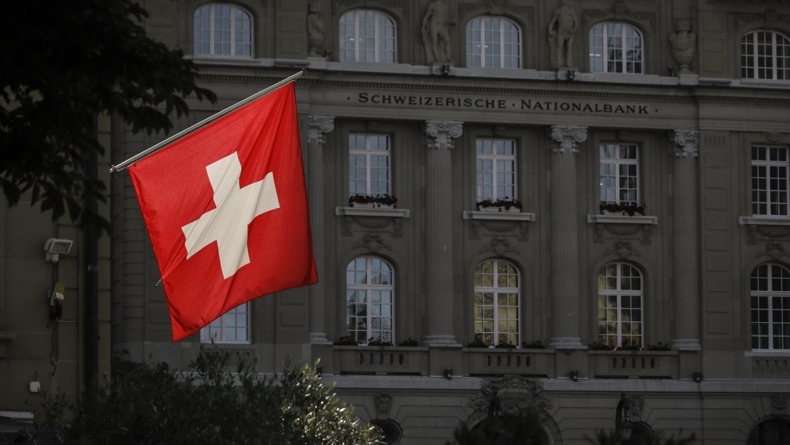 Cách một quốc gia châu Âu 'đánh bại' lạm phát ngoạn mục