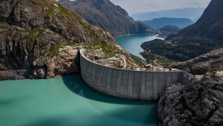 Cách một quốc gia châu Âu 'đánh bại' lạm phát ngoạn mục