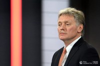 Nga tuyên bố tốt nhất là hòa đàm về Ukraine, nhưng không thể thì phải 'dụng quân'; ca ngợi Trung Quốc