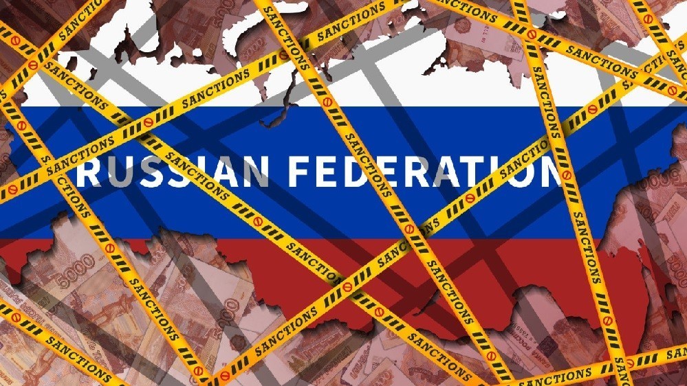 Trừng phạt Nga: Nhật Bản 'ra đòn' bổ sung; Trung Quốc lên án Mỹ, dọa sẽ đáp trả