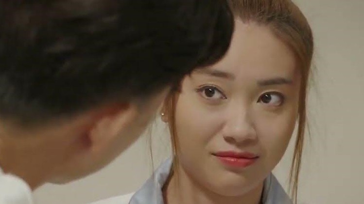 Dưới bóng cây hạnh phúc: Nữ diễn viên Kiều My tâm sự về tình yêu trong phim và ngoài đời